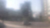 2025-04-27 07:53
