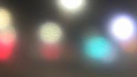 2025-04-28 02:41