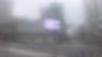 2025-04-28 08:57