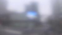 2025-04-28 15:13