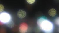 2025-04-28 21:29