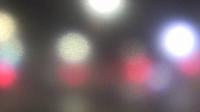 2025-04-29 03:45