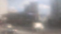 2025-04-29 16:17