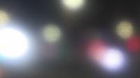 2025-04-29 22:33