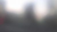 2025-04-30 04:49