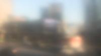 2025-04-30 17:20