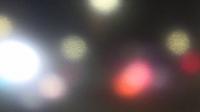 2025-04-30 23:36
