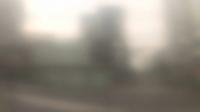 2025-05-01 05:52