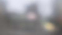 2025-06-11 18:15