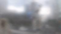 2025-06-12 13:03