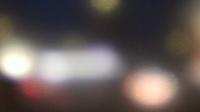 2025-06-12 19:19