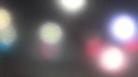 2025-06-13 01:35