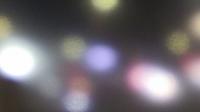2025-06-13 20:23