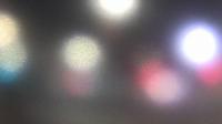 2025-06-14 02:39