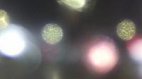 2025-06-14 21:27