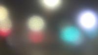 2025-06-15 03:43