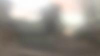 2025-06-16 04:46