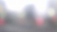 2025-07-08 04:21