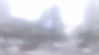2025-07-08 11:14