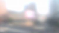2025-07-08 18:14
