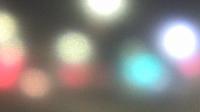 2025-07-09 01:08
