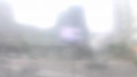 2025-07-09 08:02