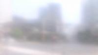 2025-07-09 14:56