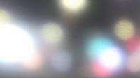 2025-07-09 21:50