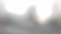 2025-07-10 04:44