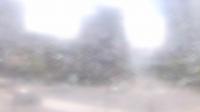 2025-07-10 11:38