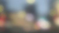 2025-07-10 18:32