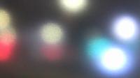 2025-07-11 01:26