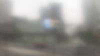 2025-07-11 08:20
