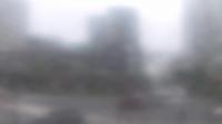 2025-07-11 15:14