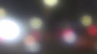 2025-07-11 22:08