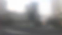 2025-07-12 05:02