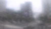 2025-07-12 11:56