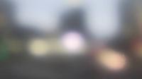 2025-07-12 18:50