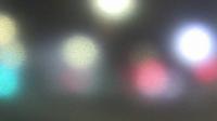 2025-07-13 01:44