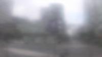 2025-07-13 08:38
