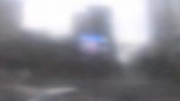 2025-07-13 15:32