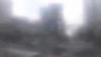 2025-08-25 11:34