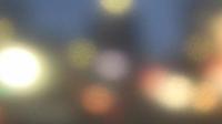 2025-08-25 18:28