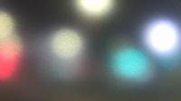 2025-08-26 01:22