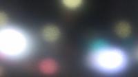 2025-08-26 22:04