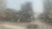 2025-08-27 11:52