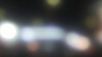2025-08-27 18:46