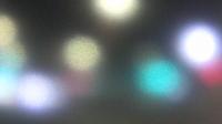 2025-08-28 01:40