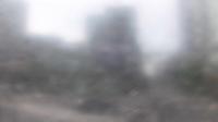 2025-08-28 08:34