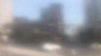 2025-08-28 15:28